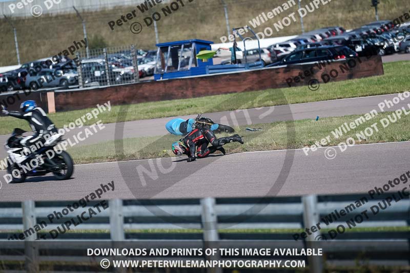 Rockingham no limits trackday;enduro digital images;event digital images;eventdigitalimages;no limits trackdays;peter wileman photography;racing digital images;rockingham raceway northamptonshire;rockingham trackday photographs;trackday digital images;trackday photos